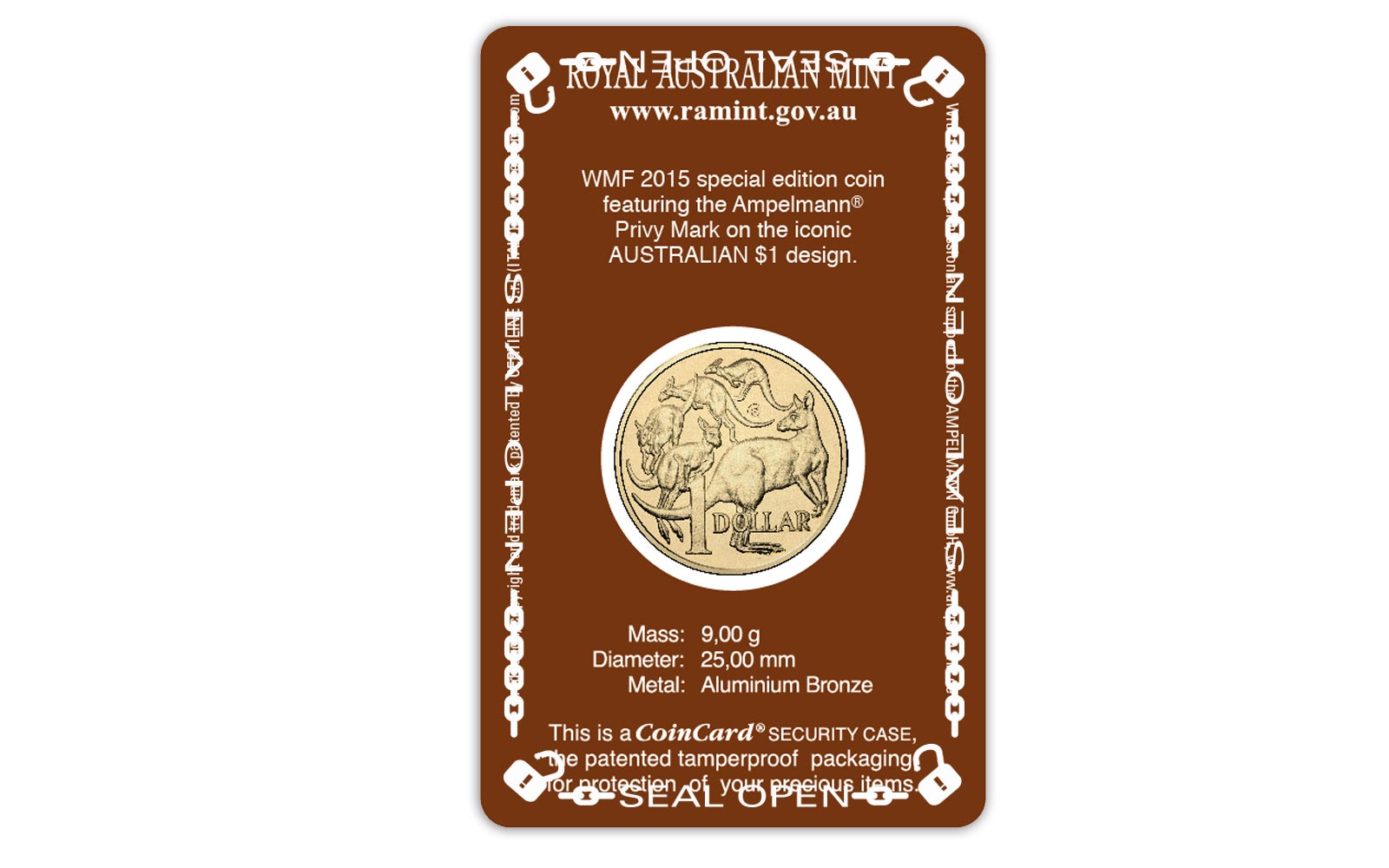 coincard-RAM-seal-open