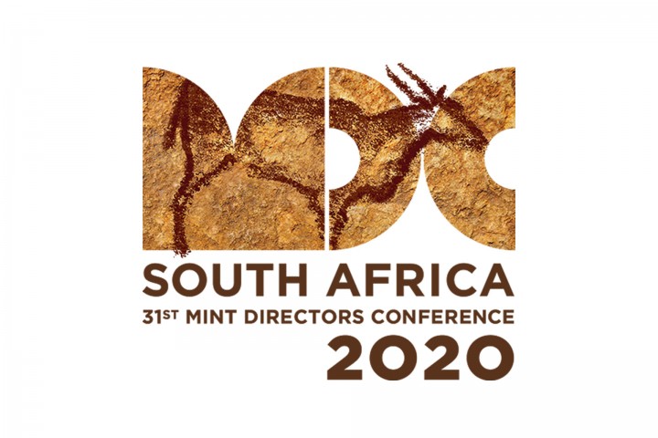 Mint Directors Conference 2020 | Cape Town South Africa